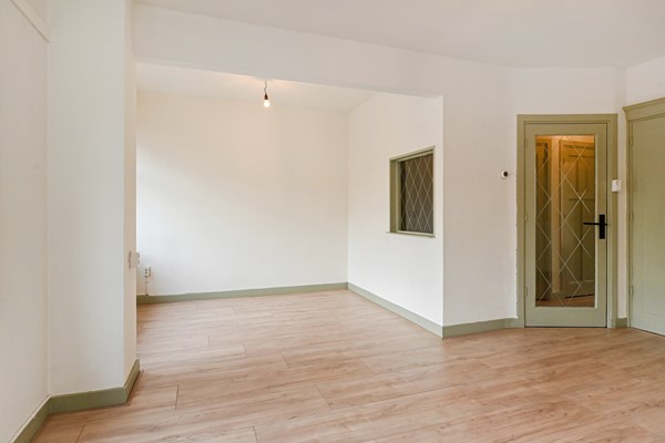 Troelstrakade 435 17.JPG